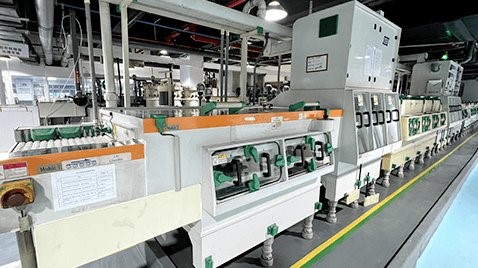https://www.kkpcba.com/wp-content/uploads/2024/07/1-18.jpg