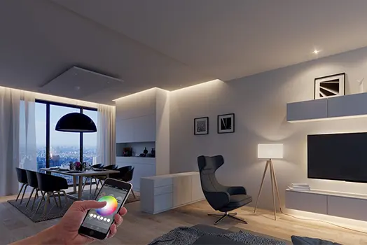 https://www.kkpcba.com/wp-content/uploads/2024/07/1-2.webp