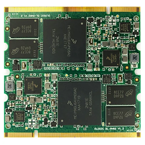 https://www.kkpcba.com/wp-content/uploads/2024/07/1.1-1.webp
