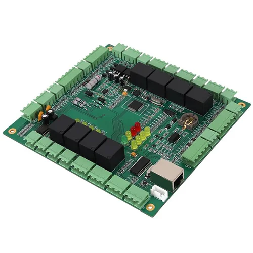 Industrial PCB