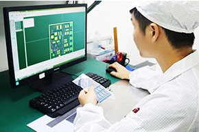 https://www.kkpcba.com/wp-content/uploads/2024/07/12-2-1.jpg