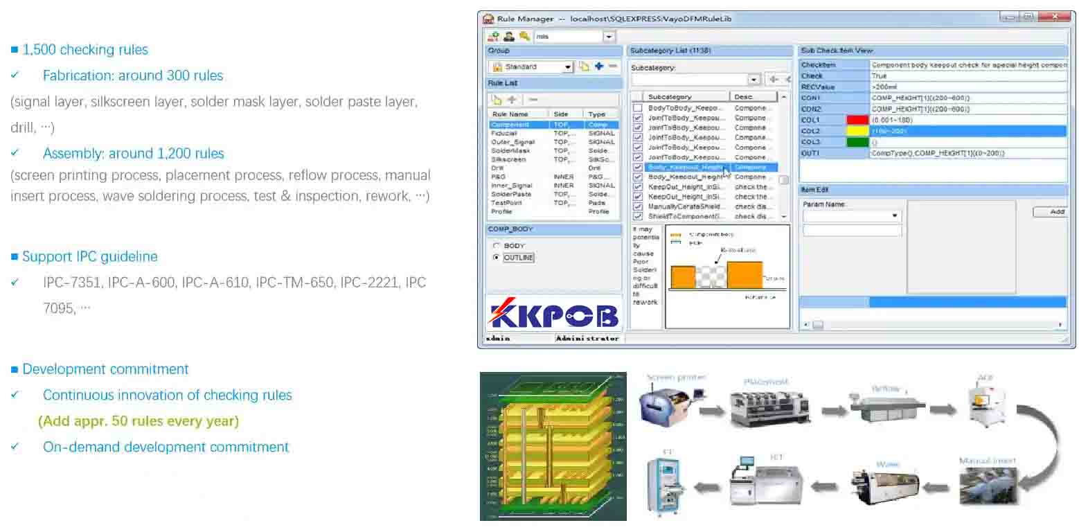 https://www.kkpcba.com/wp-content/uploads/2024/07/12-4.jpg