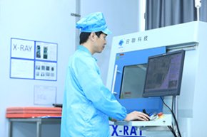 https://www.kkpcba.com/wp-content/uploads/2024/07/16-1.jpg