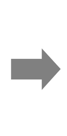 https://www.kkpcba.com/wp-content/uploads/2024/07/2-15.jpg