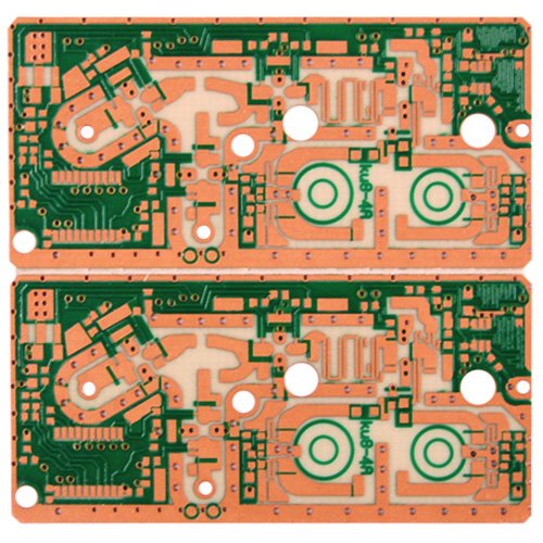 Rogers RO4003C