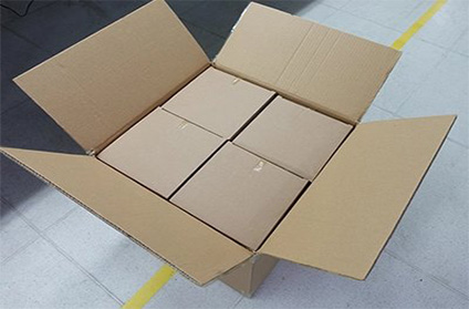 https://www.kkpcba.com/wp-content/uploads/2024/07/27.jpg