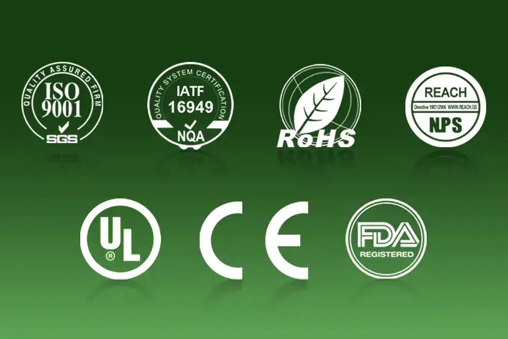 https://www.kkpcba.com/wp-content/uploads/2024/07/3-2.webp