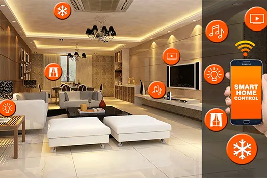 https://www.kkpcba.com/wp-content/uploads/2024/07/5-1-1.webp