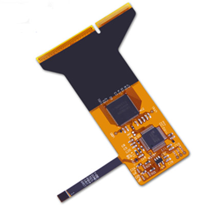 https://www.kkpcba.com/wp-content/uploads/2024/07/6.1-1.jpg