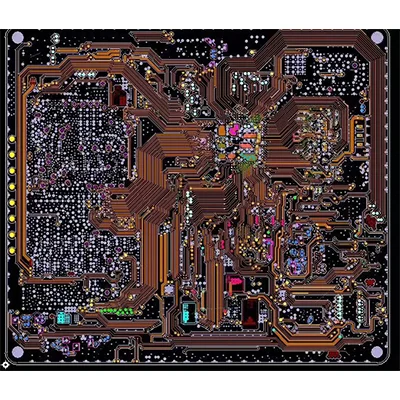 https://www.kkpcba.com/wp-content/uploads/2024/07/67897e488f844ab.webp