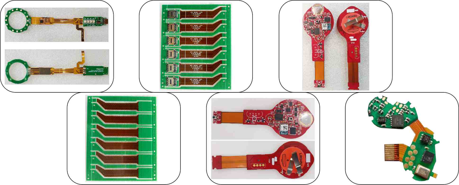 https://www.kkpcba.com/wp-content/uploads/2024/07/6L_Rigid-Flex_PCBA_SMT_Assembly_20221017143653.jpg