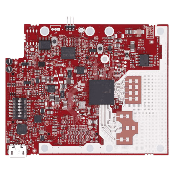 https://www.kkpcba.com/wp-content/uploads/2024/07/9-4.jpg