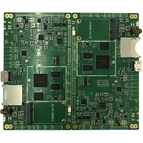 https://www.kkpcba.com/wp-content/uploads/2024/07/9.1.webp