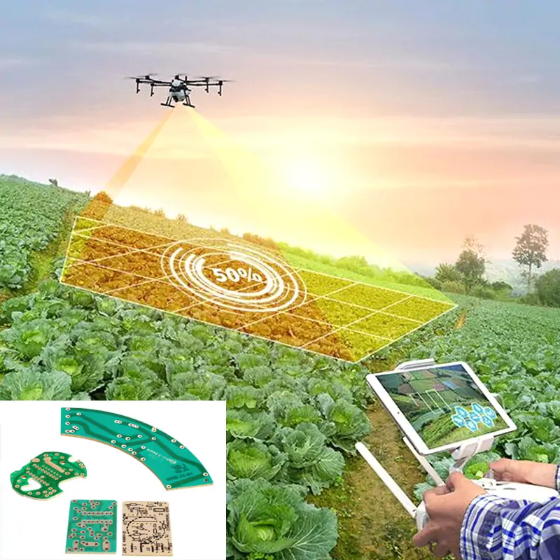 https://www.kkpcba.com/wp-content/uploads/2024/07/Agricultural_Intelligence_pcb.webp