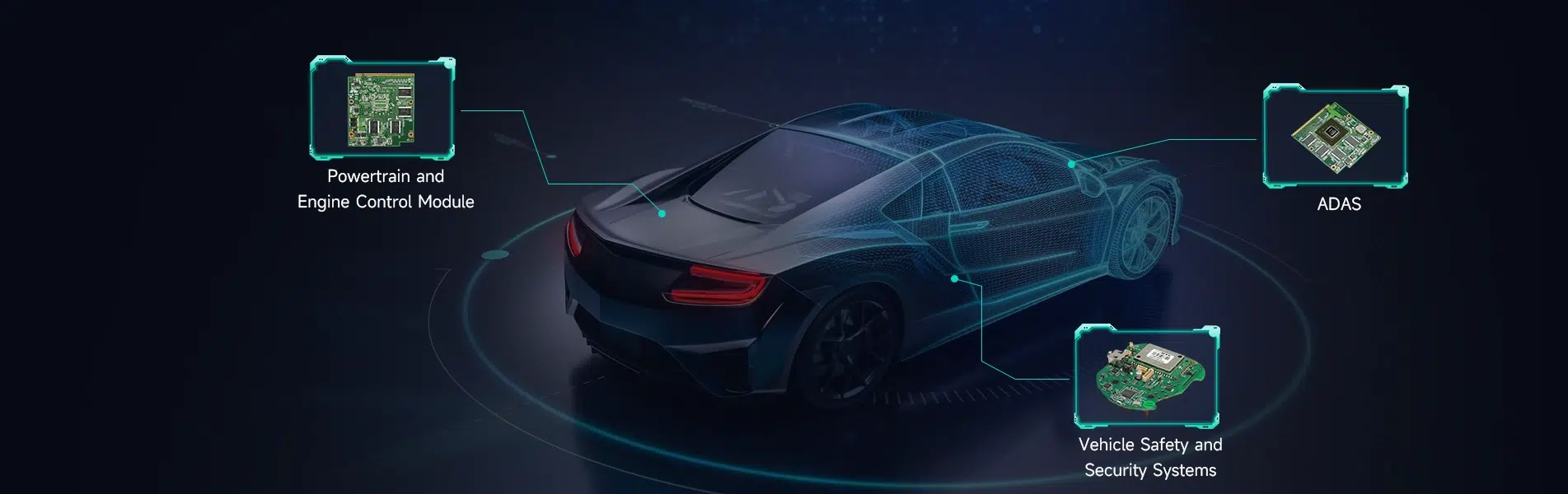 https://www.kkpcba.com/wp-content/uploads/2024/07/Automotive.webp