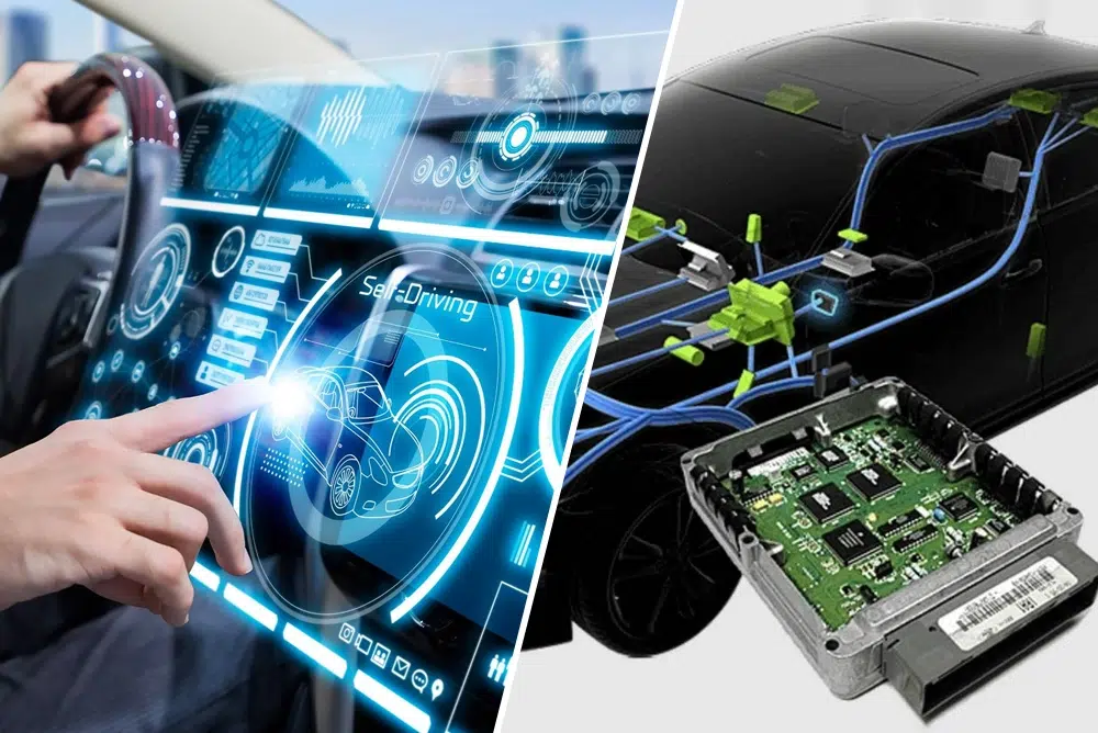 https://www.kkpcba.com/wp-content/uploads/2024/07/Electronic-manufacturing-services-for-the-automotive-industry.webp