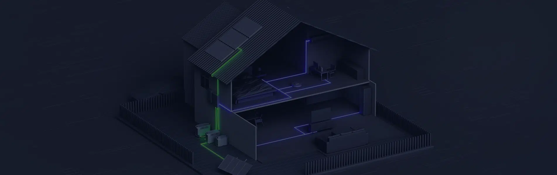 https://www.kkpcba.com/wp-content/uploads/2024/07/Energy-Industry.webp