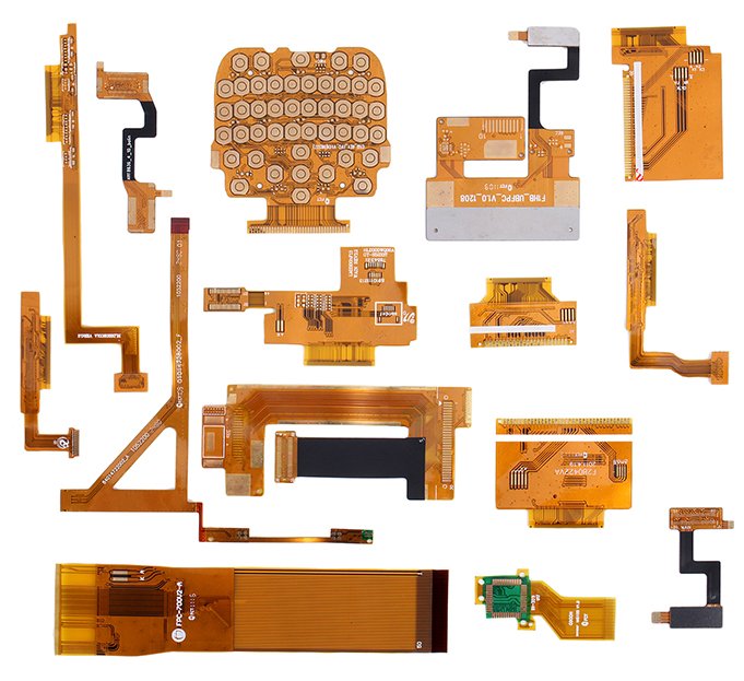 https://www.kkpcba.com/wp-content/uploads/2024/07/Flexible-PCB-12.jpg