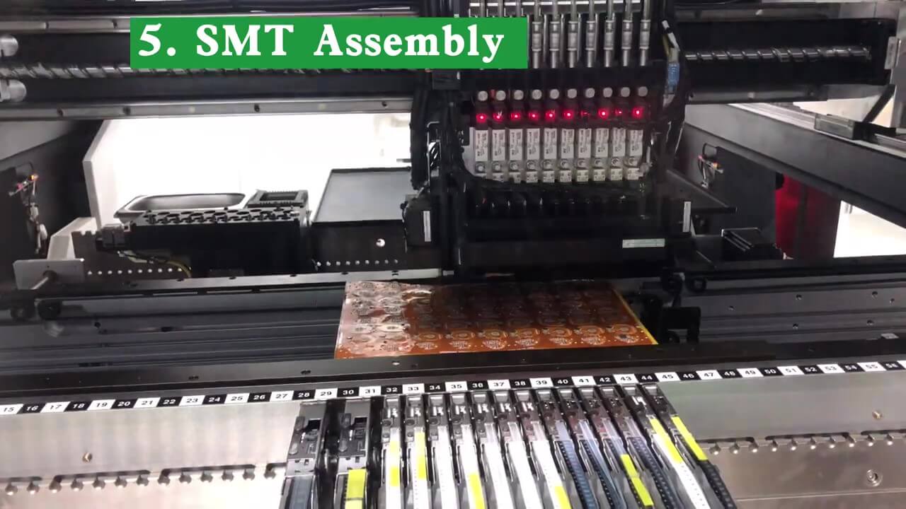 https://www.kkpcba.com/wp-content/uploads/2024/07/Flexible-SMT-Assembly.jpg