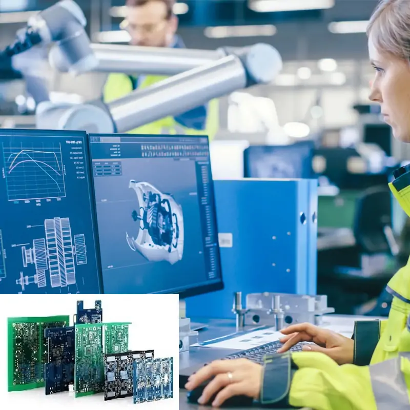 https://www.kkpcba.com/wp-content/uploads/2024/07/Industrial_Automation_pcb.webp