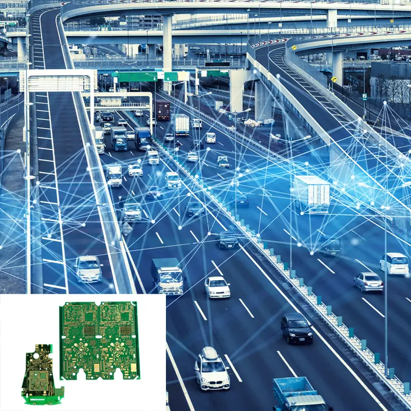 https://www.kkpcba.com/wp-content/uploads/2024/07/Intelligent_transportation_pcb.webp