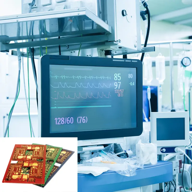 https://www.kkpcba.com/wp-content/uploads/2024/07/Medical_Health_pcb.webp