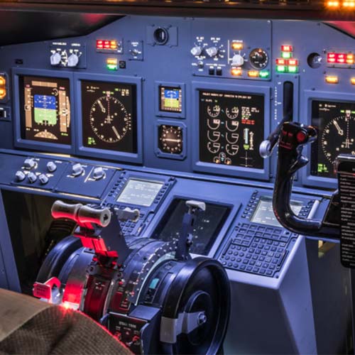 https://www.kkpcba.com/wp-content/uploads/2024/07/PGF-Aerospace-Box-Build.jpg