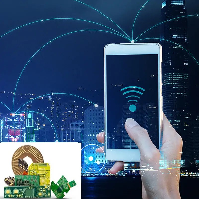 https://www.kkpcba.com/wp-content/uploads/2024/07/Smart_City_pcb.webp