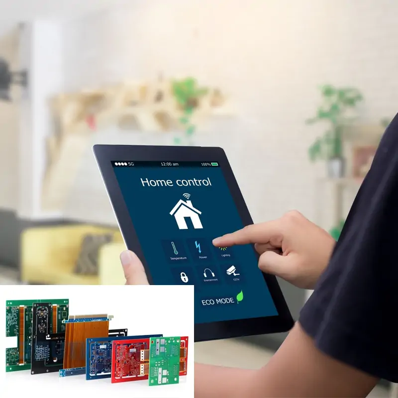 https://www.kkpcba.com/wp-content/uploads/2024/07/Smart_Home_pcb.webp