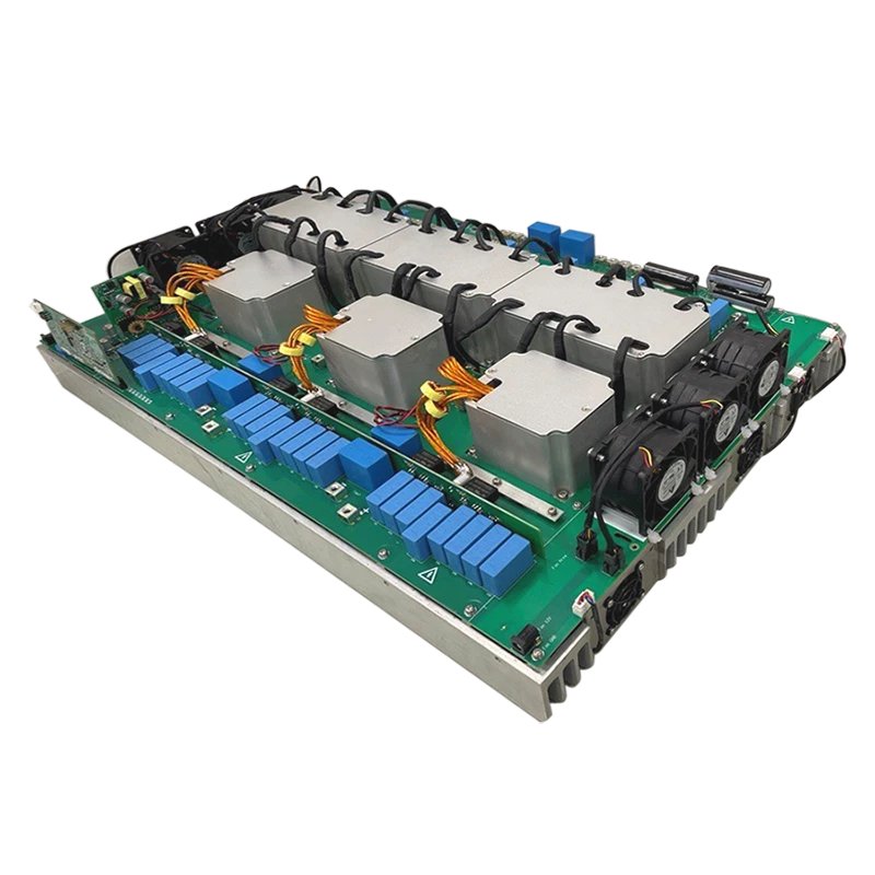 https://www.kkpcba.com/wp-content/uploads/2024/07/Wolfspeed_CRD-60DD12N-K.jpg