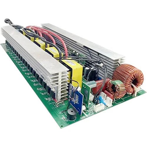 https://www.kkpcba.com/wp-content/uploads/2024/07/a20fe04dd63276d.webp