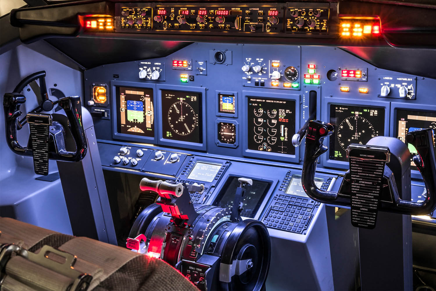 https://www.kkpcba.com/wp-content/uploads/2024/07/aerospace-2.jpg