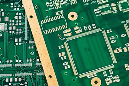 https://www.kkpcba.com/wp-content/uploads/2024/07/automated-through-hole-pcb-manufacturing.webp