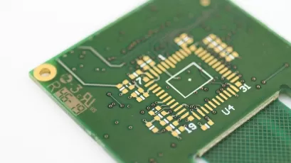 https://www.kkpcba.com/wp-content/uploads/2024/07/bga-rework-and-smt-assembly.webp