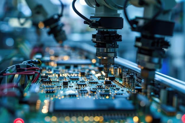https://www.kkpcba.com/wp-content/uploads/2024/07/high-precision-robot-arms-automated-pcb-assembly-line_875825-36430.jpg