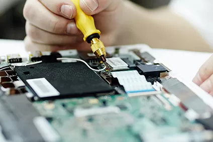 https://www.kkpcba.com/wp-content/uploads/2024/07/industrial-pcb-assembly-service.jpg.webp