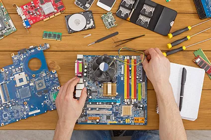 https://www.kkpcba.com/wp-content/uploads/2024/07/industrial-pcb-assembly.jpg.webp