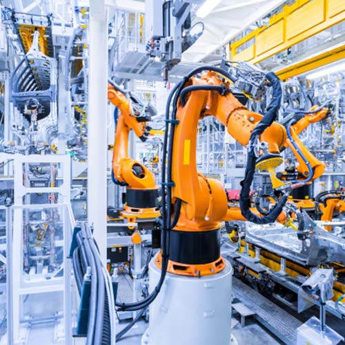 https://www.kkpcba.com/wp-content/uploads/2024/07/industrial-pcba.jpg