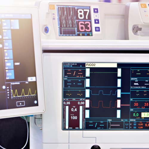 https://www.kkpcba.com/wp-content/uploads/2024/07/medical-box-build.jpg
