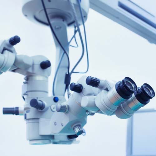 https://www.kkpcba.com/wp-content/uploads/2024/07/medical-cable-harness.jpg