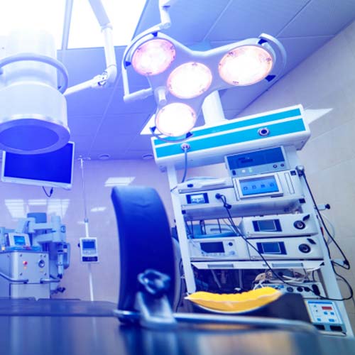 https://www.kkpcba.com/wp-content/uploads/2024/07/medical-pcba.jpg