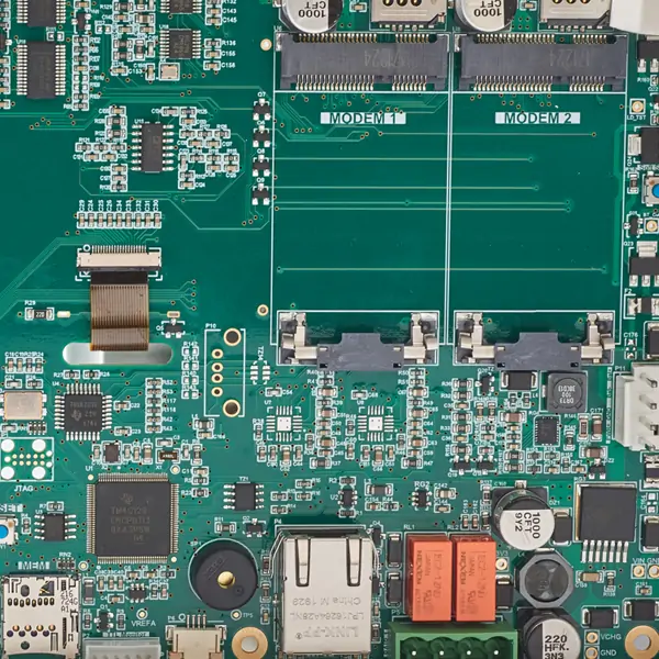 https://www.kkpcba.com/wp-content/uploads/2024/07/medical_imaging_systems_pcb.webp