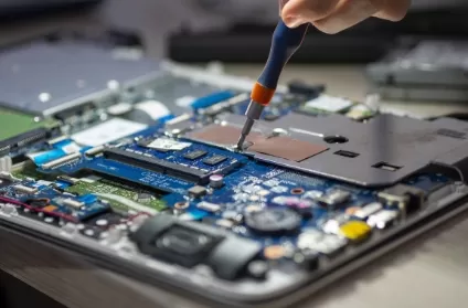 https://www.kkpcba.com/wp-content/uploads/2024/07/pcb-encapsulation.webp