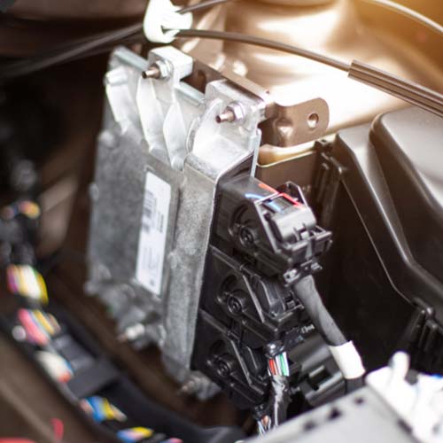 https://www.kkpcba.com/wp-content/uploads/2024/07/pgf-automotive-cable-and-harness.jpg
