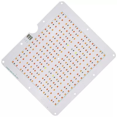 https://www.kkpcba.com/wp-content/uploads/2024/07/pt34725833-smt_voltage_165v_265v_led_quantum_board_for_plant_growth_lamp.jpg