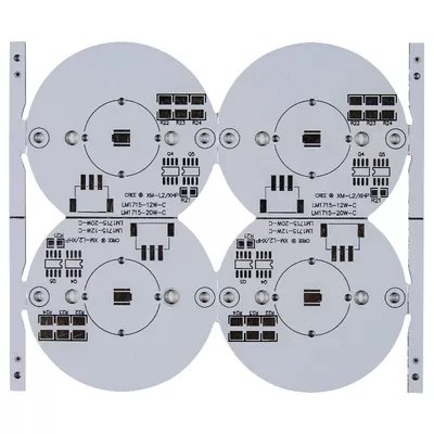 https://www.kkpcba.com/wp-content/uploads/2024/07/pt34829380-110v_220v_smd_5050_led_quantum_board_panel_lamp_ceiling_light_pcb.jpg