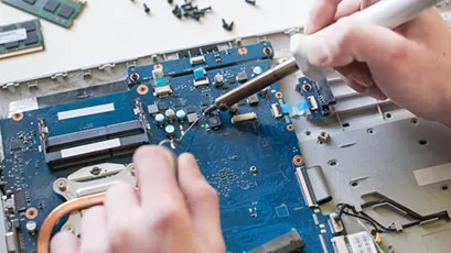 https://www.kkpcba.com/wp-content/uploads/2024/07/refolw-soldering-in-smt-assembly.webp