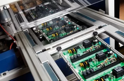 https://www.kkpcba.com/wp-content/uploads/2024/07/selective-sloder-and-thru-hole-pcb.webp
