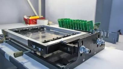 https://www.kkpcba.com/wp-content/uploads/2024/07/smt-pcb-stencil.webp