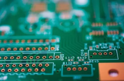 https://www.kkpcba.com/wp-content/uploads/2024/07/through-hole-pcb-assembly-components.webp